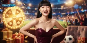 Dv88 Có Gì Cho Người Đặt Kèo Thường Xuyên